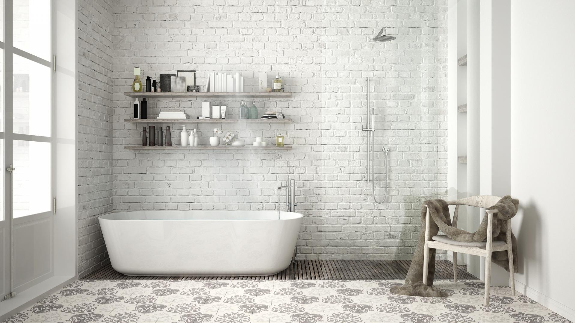 Comment choisir une baignoire pour sa salle de bain ? Guadeloupe<br>Aménagement de salle de bains, Guadeloupe<br>Type de baignoire de salle de bains, Guadeloupe