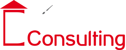 Deco Consulting