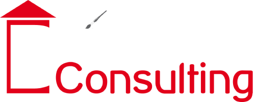 DECO CONSULTING SAS