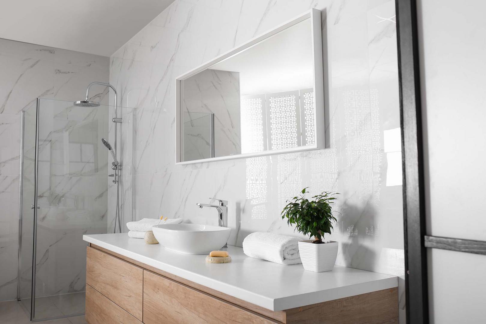 kkkkk.jpg Comment choisir une robinetterie pour une salle de bain ? Guadeloupe<br>Conseils pour choisir la robinetterie de salle de bain Guadeloupe<br>Quelle robinetterie choisir pour une salle de bain ? Guadeloupe