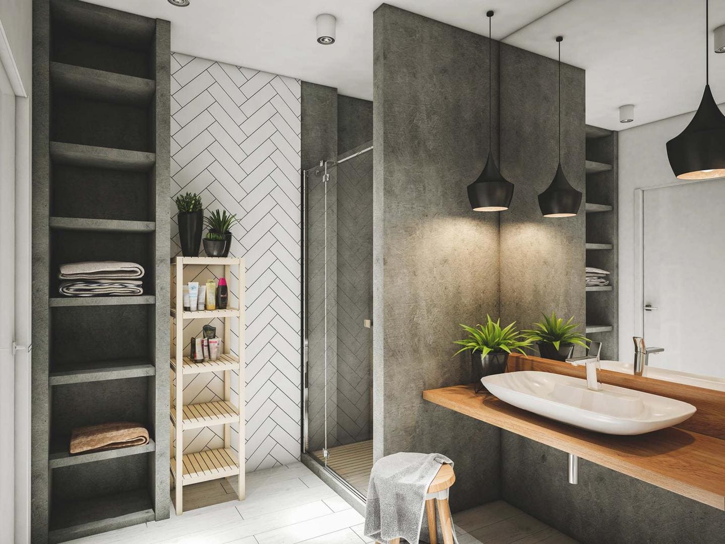 Comment choisir un carrelage antidérapant pour une salle de bain ? Guadeloupe<br>Revêtement de salle de bains, Guadeloupe<br>Aménagement de salle de bains, Guadeloupe